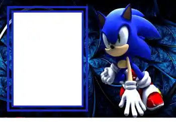 श्रेणी से फ़ोटो प्रभाव विभिन्न बालकीय № 205409