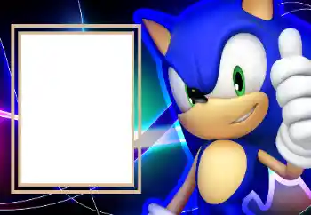 श्रेणी से फ़ोटो प्रभाव विभिन्न बालकीय № 205410