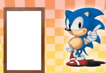 श्रेणी से फ़ोटो प्रभाव विभिन्न बालकीय № 205411