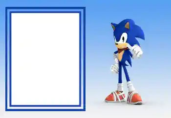 श्रेणी से फ़ोटो प्रभाव विभिन्न बालकीय № 205420