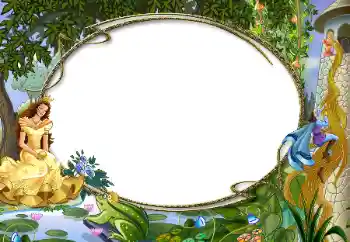 श्रेणी से फ़ोटो प्रभाव विभिन्न बालकीय № 205478