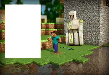 श्रेणी से फ़ोटो प्रभाव विभिन्न बालकीय № 205481