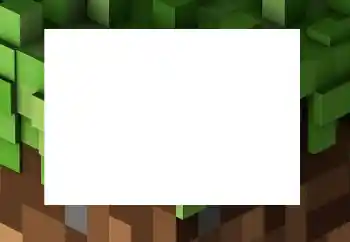 श्रेणी से फ़ोटो प्रभाव विभिन्न बालकीय № 205482