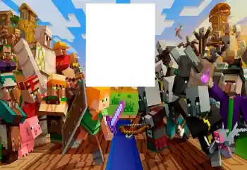 श्रेणी से फ़ोटो प्रभाव विभिन्न बालकीय № 205486