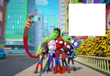 श्रेणी से फ़ोटो प्रभाव विभिन्न बालकीय № 205504