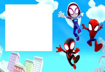 श्रेणी से फ़ोटो प्रभाव विभिन्न बालकीय № 205505