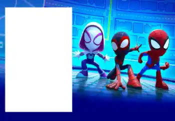 श्रेणी से फ़ोटो प्रभाव विभिन्न बालकीय № 205506