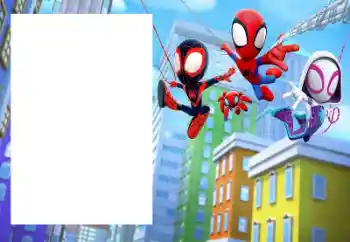 श्रेणी से फ़ोटो प्रभाव विभिन्न बालकीय № 205508