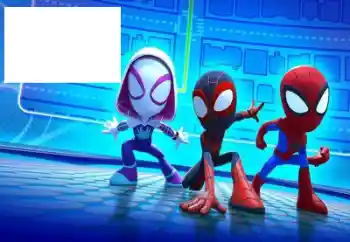 श्रेणी से फ़ोटो प्रभाव विभिन्न बालकीय № 205509