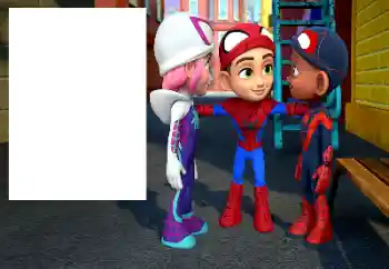 श्रेणी से फ़ोटो प्रभाव विभिन्न बालकीय № 205510