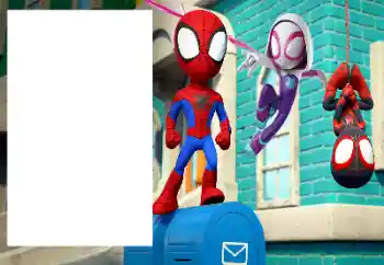 श्रेणी से फ़ोटो प्रभाव विभिन्न बालकीय № 205511