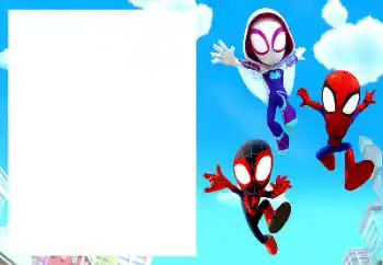 श्रेणी से फ़ोटो प्रभाव विभिन्न बालकीय № 205512