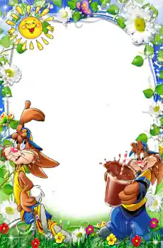 श्रेणी से फ़ोटो प्रभाव विभिन्न बालकीय № 205537