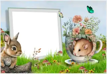 श्रेणी से फ़ोटो प्रभाव विभिन्न बालकीय № 205606