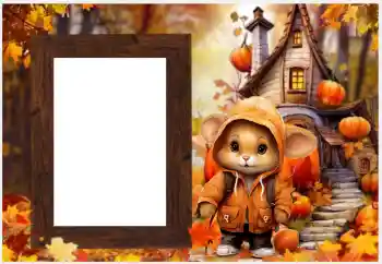 श्रेणी से फ़ोटो प्रभाव विभिन्न बालकीय № 205607