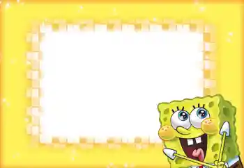 श्रेणी से फ़ोटो प्रभाव विभिन्न बालकीय № 205649