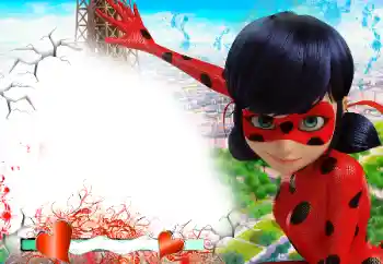 श्रेणी से फ़ोटो प्रभाव विभिन्न बालकीय № 205738