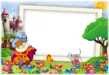 श्रेणी से फ़ोटो प्रभाव विभिन्न बालकीय № 205750