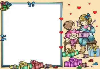 श्रेणी से फ़ोटो प्रभाव विभिन्न बालकीय № 205768