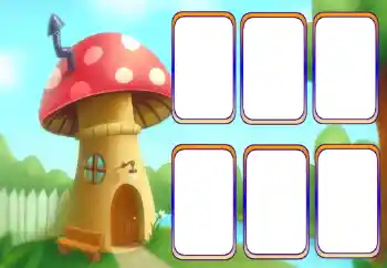 श्रेणी से फ़ोटो प्रभाव विभिन्न बालकीय № 205853