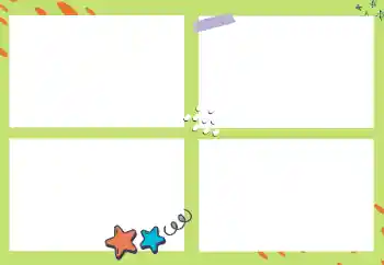 श्रेणी से फ़ोटो प्रभाव विभिन्न बालकीय № 205854