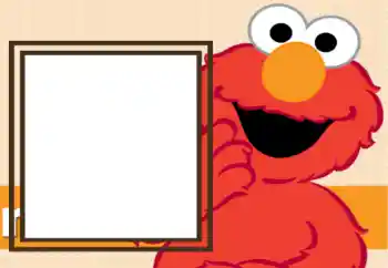 श्रेणी से फ़ोटो प्रभाव विभिन्न बालकीय № 205862