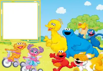 श्रेणी से फ़ोटो प्रभाव विभिन्न बालकीय № 205865