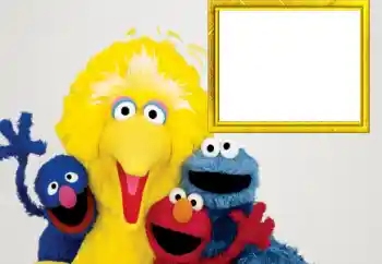 श्रेणी से फ़ोटो प्रभाव विभिन्न बालकीय № 205866