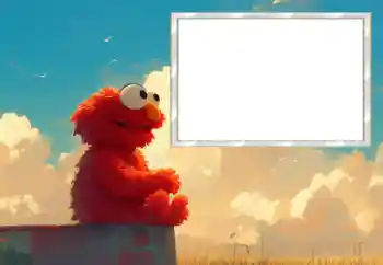 श्रेणी से फ़ोटो प्रभाव विभिन्न बालकीय № 205869