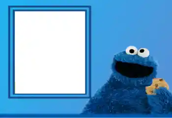 श्रेणी से फ़ोटो प्रभाव विभिन्न बालकीय № 205872