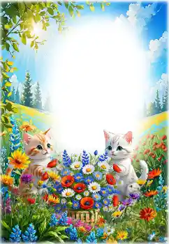 श्रेणी से फ़ोटो प्रभाव विभिन्न बालकीय № 205884