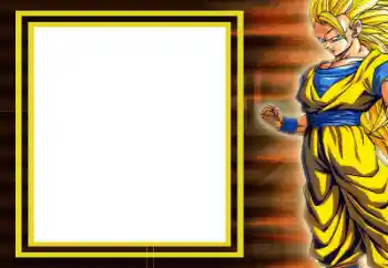 श्रेणी से फ़ोटो प्रभाव विभिन्न बालकीय № 205908