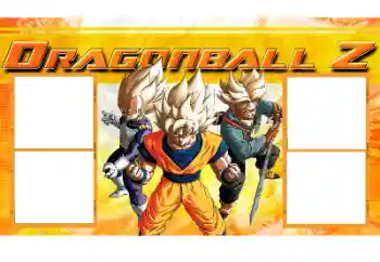 श्रेणी से फ़ोटो प्रभाव विभिन्न बालकीय № 205909