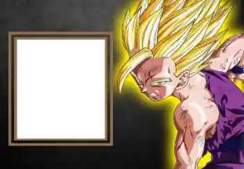 श्रेणी से फ़ोटो प्रभाव विभिन्न बालकीय № 205910