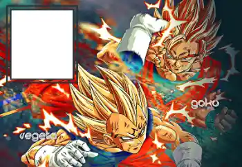 श्रेणी से फ़ोटो प्रभाव विभिन्न बालकीय № 205911