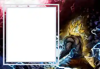 श्रेणी से फ़ोटो प्रभाव विभिन्न बालकीय № 205912