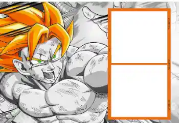 श्रेणी से फ़ोटो प्रभाव विभिन्न बालकीय № 205913