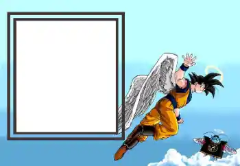 श्रेणी से फ़ोटो प्रभाव विभिन्न बालकीय № 205914