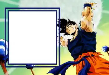 श्रेणी से फ़ोटो प्रभाव विभिन्न बालकीय № 205915