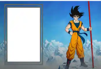 श्रेणी से फ़ोटो प्रभाव विभिन्न बालकीय № 205916