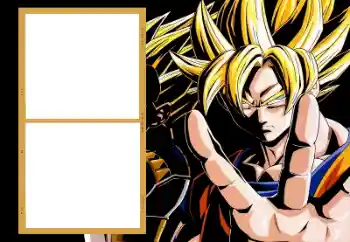 श्रेणी से फ़ोटो प्रभाव विभिन्न बालकीय № 205918