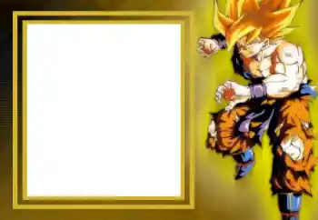 श्रेणी से फ़ोटो प्रभाव विभिन्न बालकीय № 205919