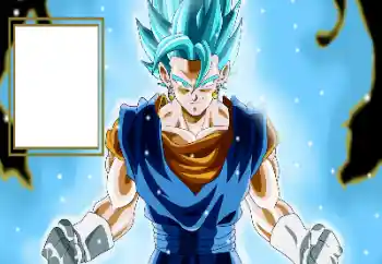 श्रेणी से फ़ोटो प्रभाव विभिन्न बालकीय № 205921