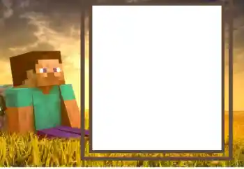 श्रेणी से फ़ोटो प्रभाव विभिन्न बालकीय № 205924