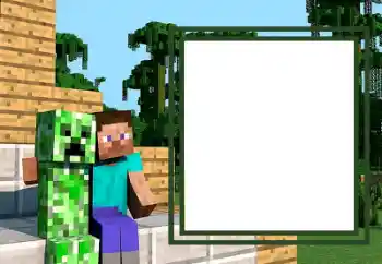 श्रेणी से फ़ोटो प्रभाव विभिन्न बालकीय № 205925