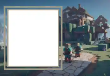 श्रेणी से फ़ोटो प्रभाव विभिन्न बालकीय № 205926