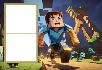 श्रेणी से फ़ोटो प्रभाव विभिन्न बालकीय № 205927