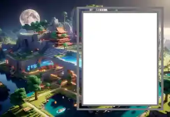 श्रेणी से फ़ोटो प्रभाव विभिन्न बालकीय № 205928