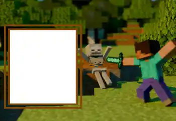 श्रेणी से फ़ोटो प्रभाव विभिन्न बालकीय № 205929