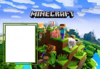 श्रेणी से फ़ोटो प्रभाव विभिन्न बालकीय № 205930